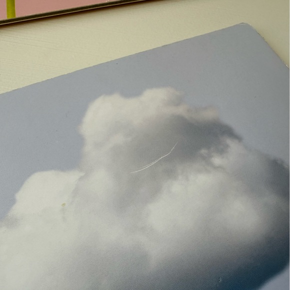 Lovevery | 'Things I See' Texture Cards from The Inspector Play Kit Months 7-8 - Picture 9 of 12